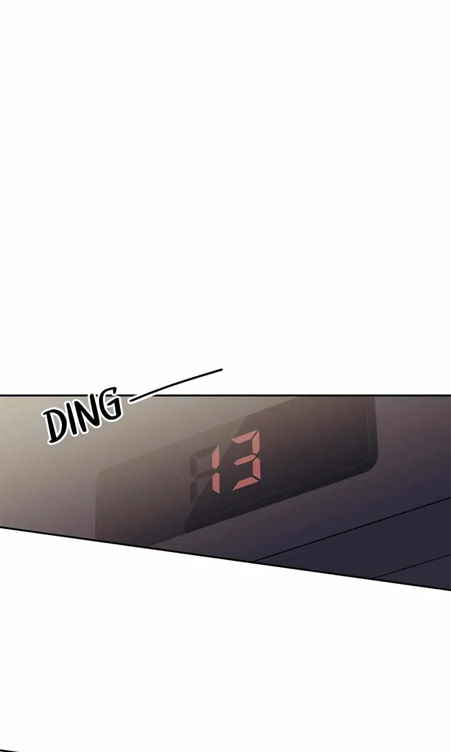 Read Lucky Credit chapter 55 image 18 on Lezhin
