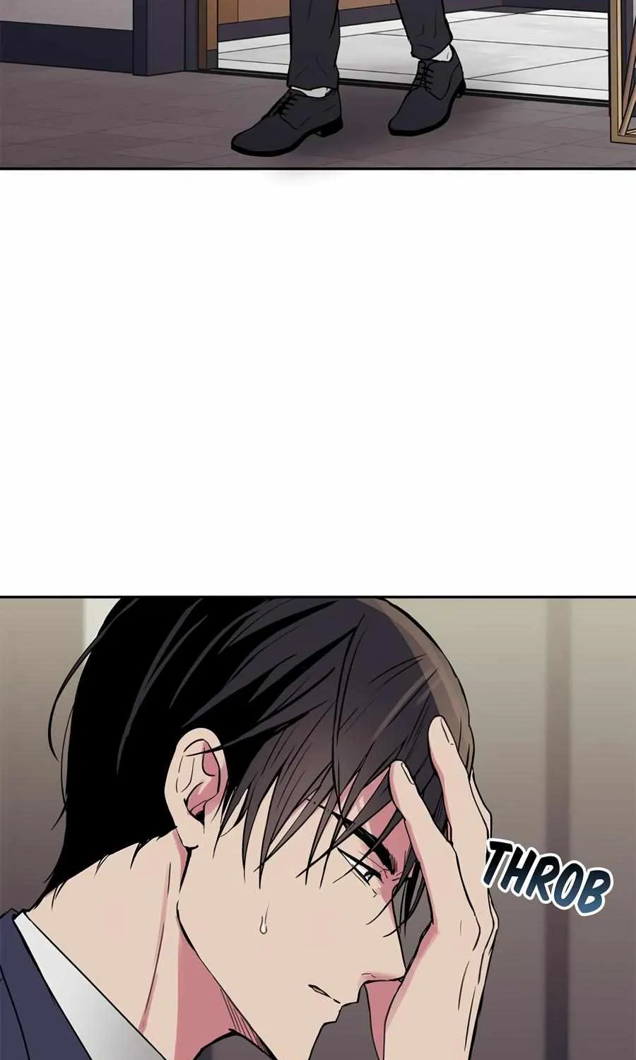 Read Lucky Credit chapter 55 image 20 on Lezhin
