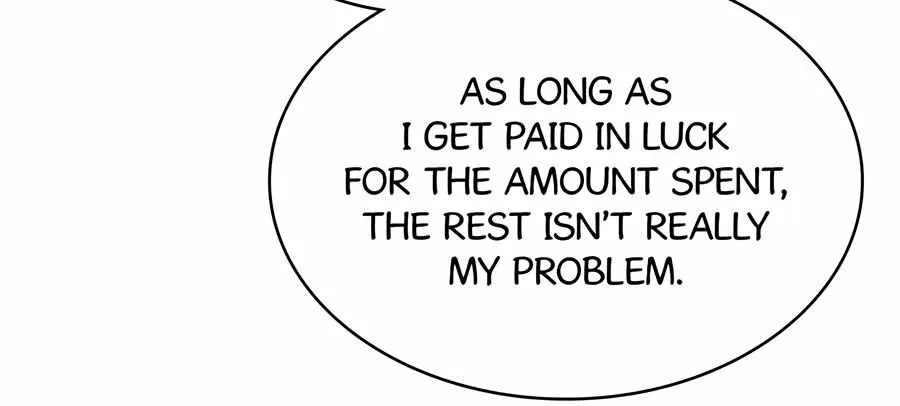 Read Lucky Credit chapter 55 image 31 on Lezhin