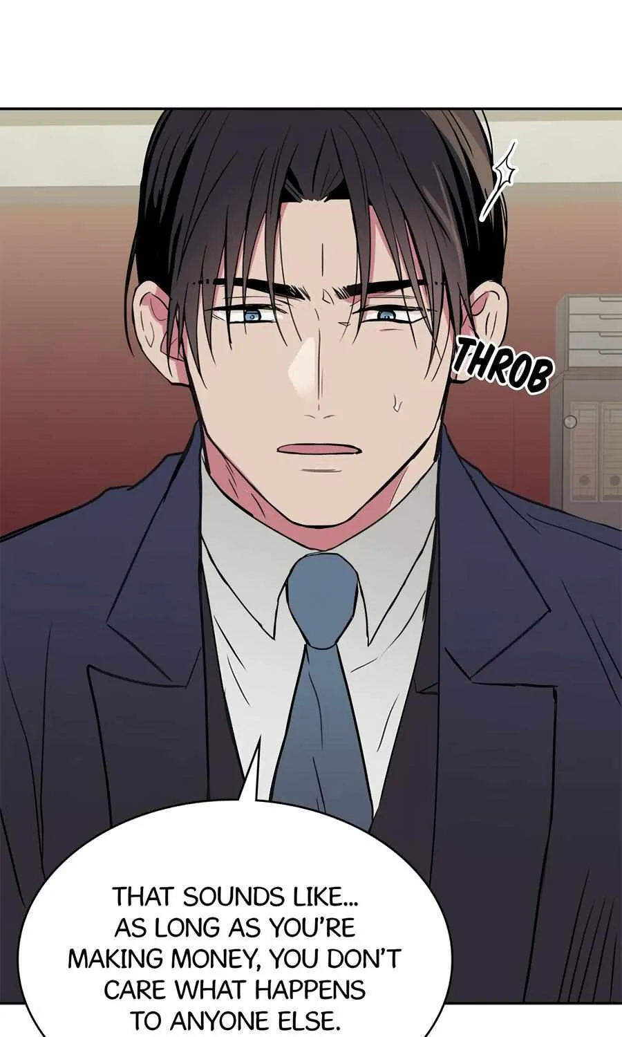 Read Lucky Credit chapter 55 image 32 on Lezhin