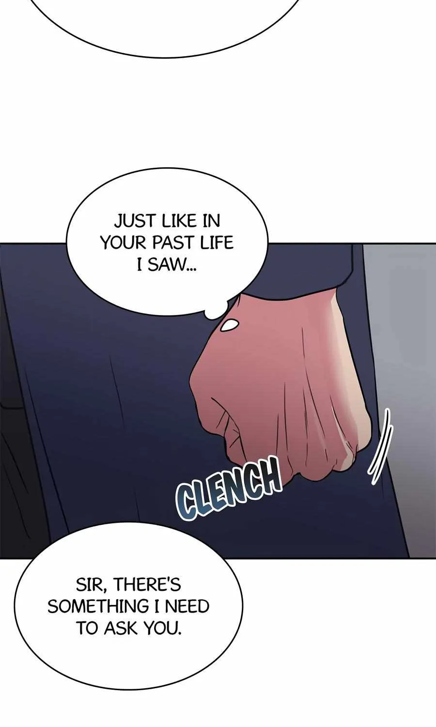 Read Lucky Credit chapter 55 image 33 on Lezhin