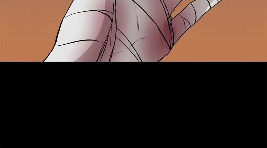 Read Lucky Credit chapter 55 image 4 on Lezhin
