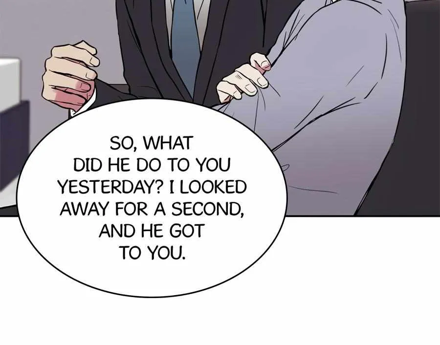 Read Lucky Credit chapter 55 image 40 on Lezhin