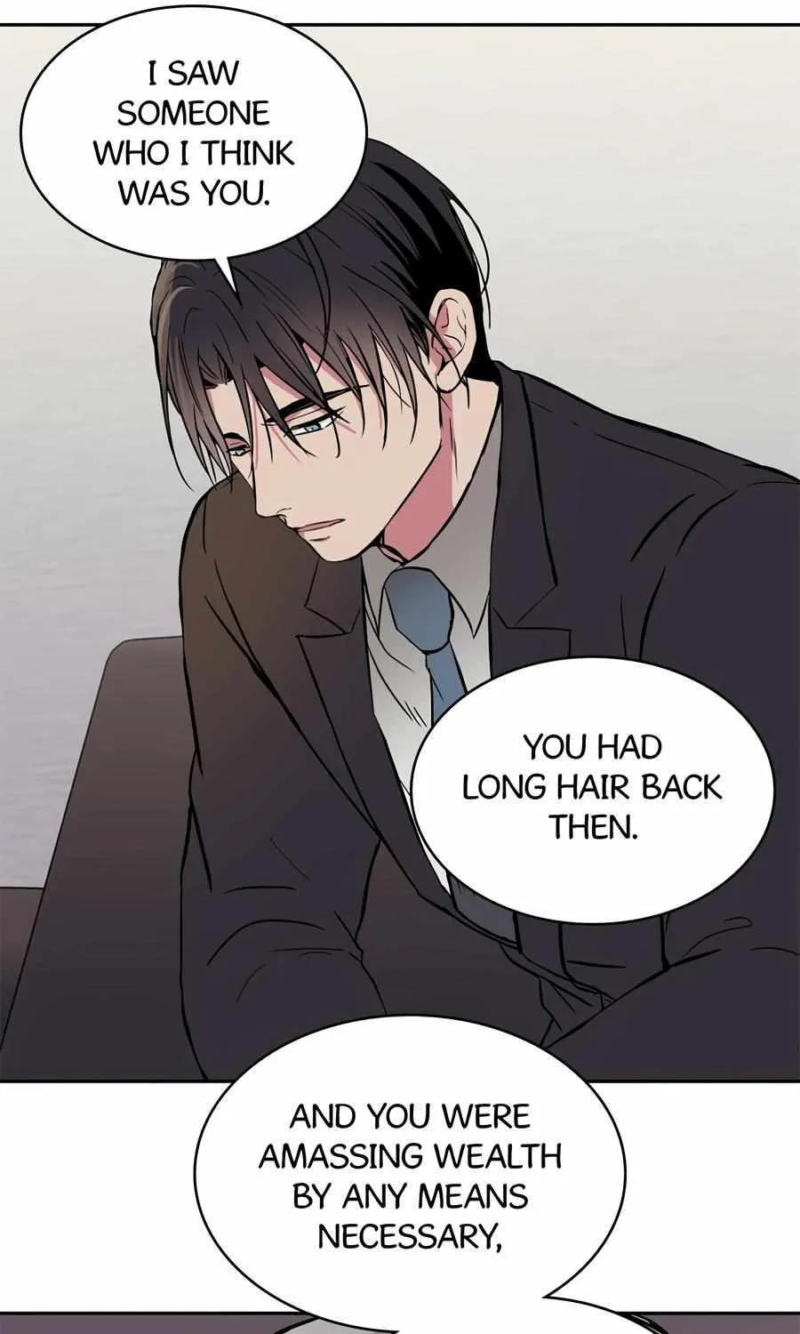Read Lucky Credit chapter 55 image 45 on Lezhin