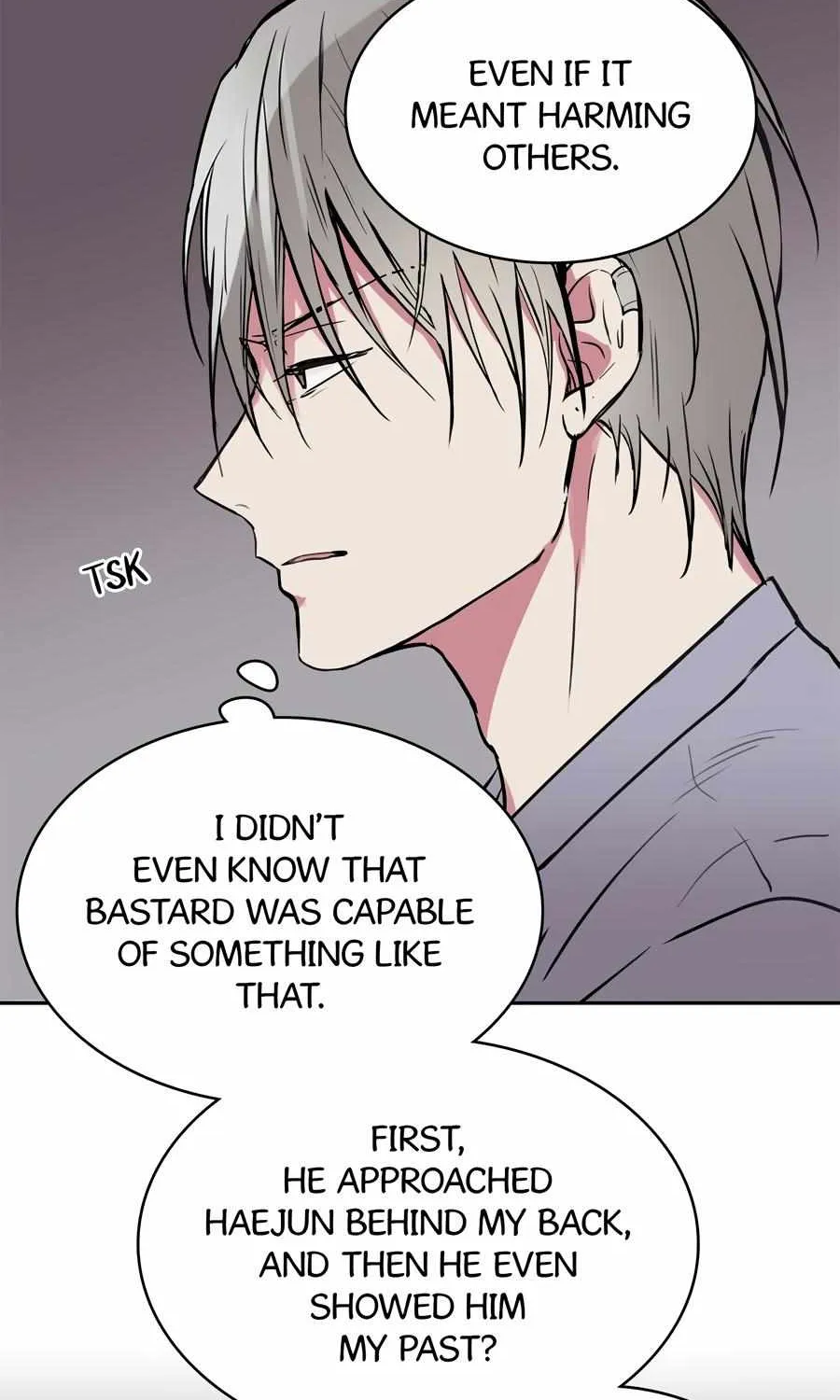 Read Lucky Credit chapter 55 image 46 on Lezhin