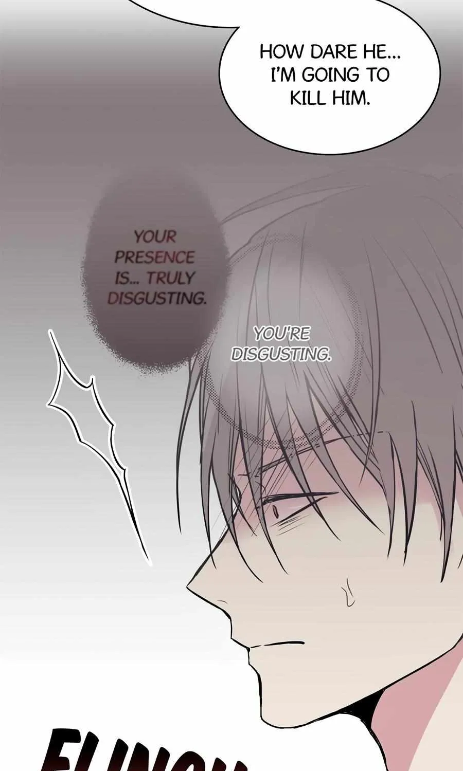 Read Lucky Credit chapter 55 image 47 on Lezhin