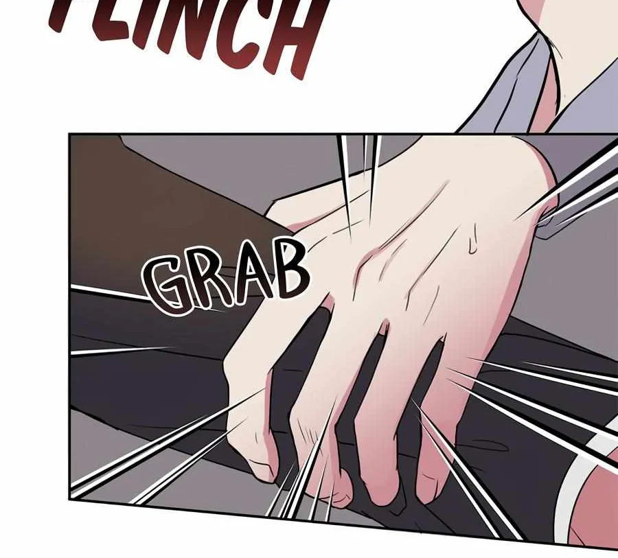 Read Lucky Credit chapter 55 image 48 on Lezhin