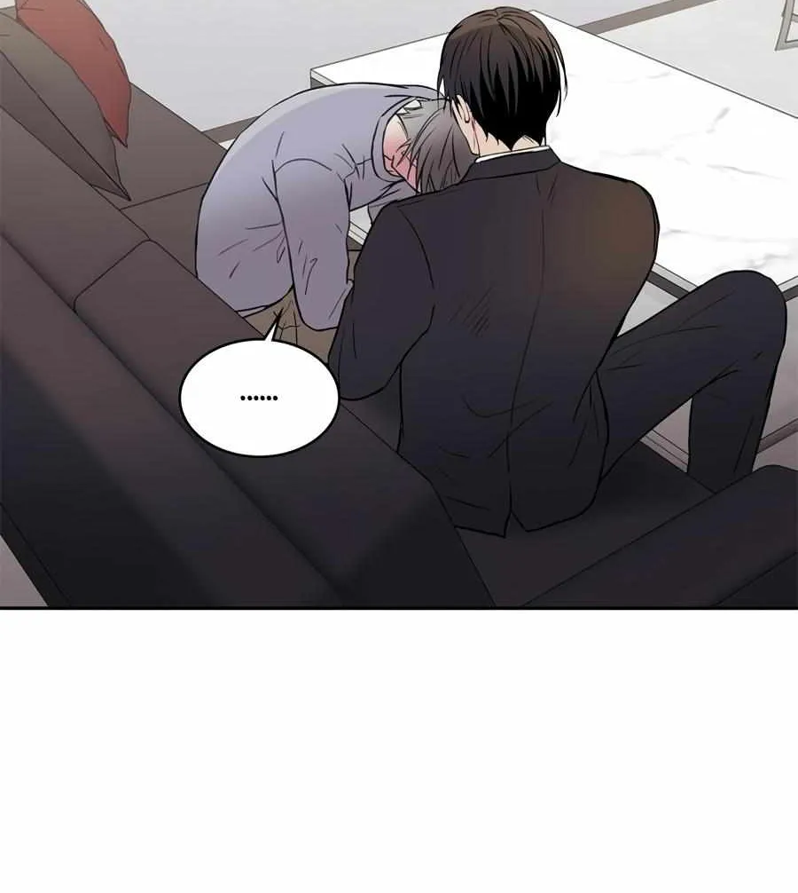 Read Lucky Credit chapter 55 image 52 on Lezhin