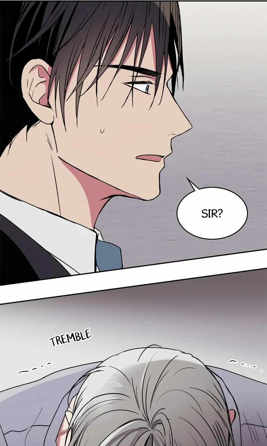 Read Lucky Credit chapter 55 image 53 on Lezhin