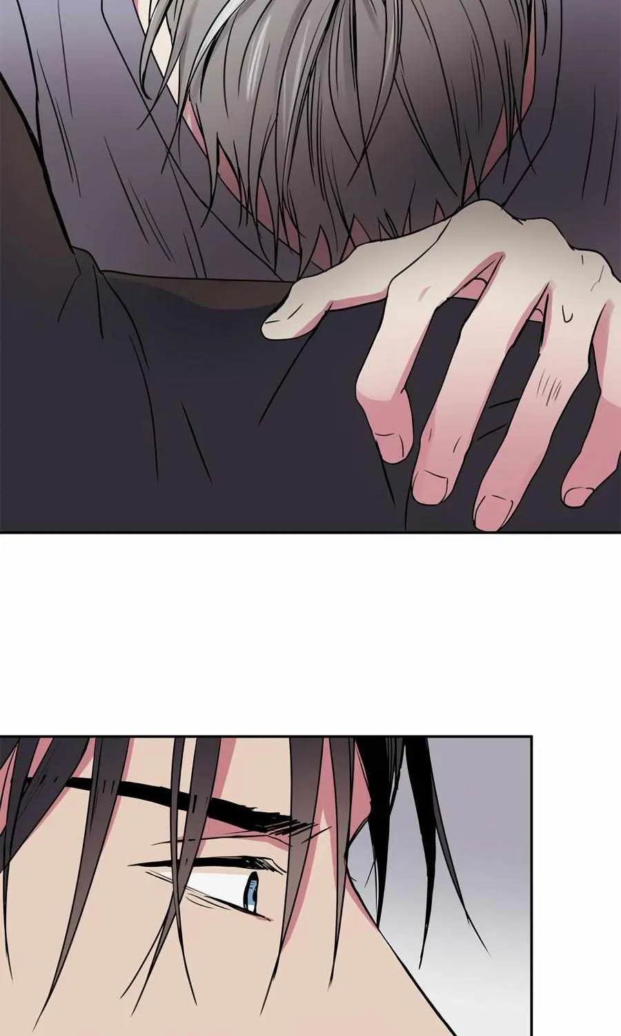 Read Lucky Credit chapter 55 image 54 on Lezhin