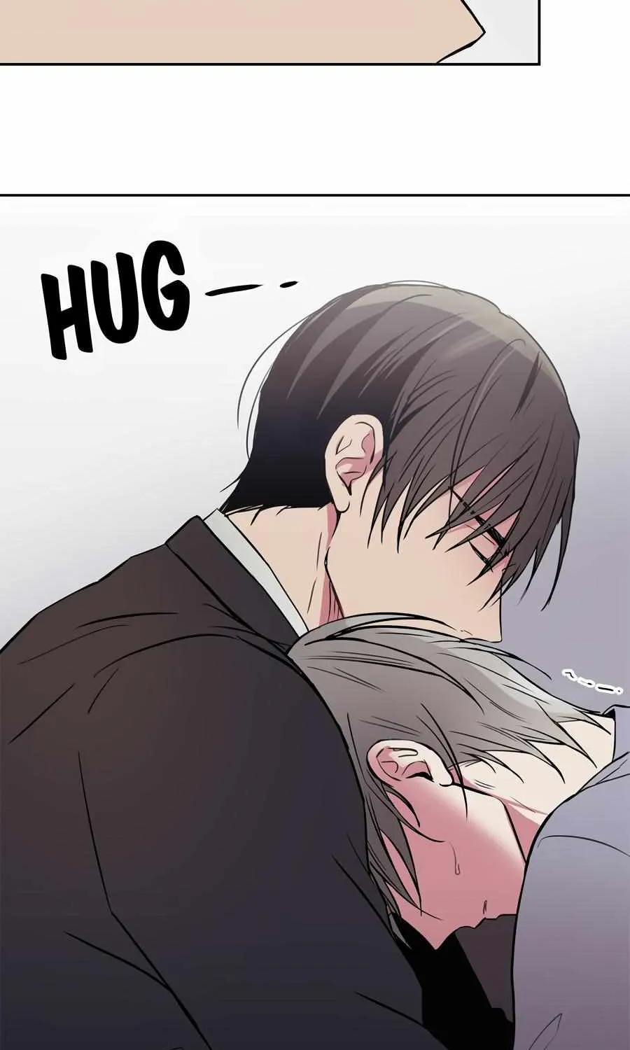 Read Lucky Credit chapter 55 image 55 on Lezhin