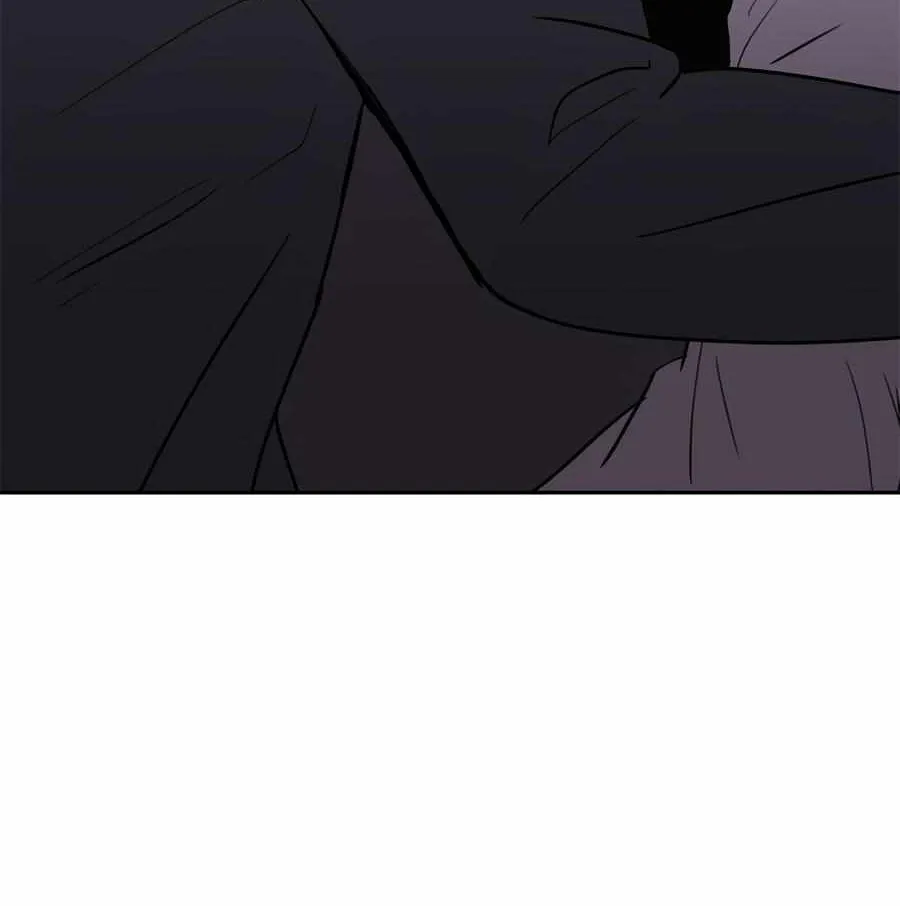 Read Lucky Credit chapter 55 image 56 on Lezhin