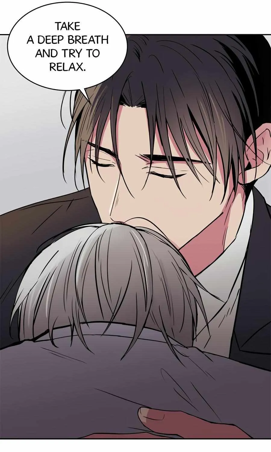 Read Lucky Credit chapter 55 image 57 on Lezhin