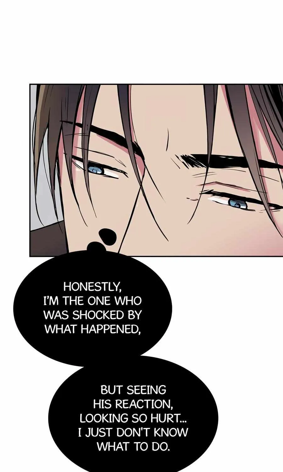 Read Lucky Credit chapter 55 image 58 on Lezhin