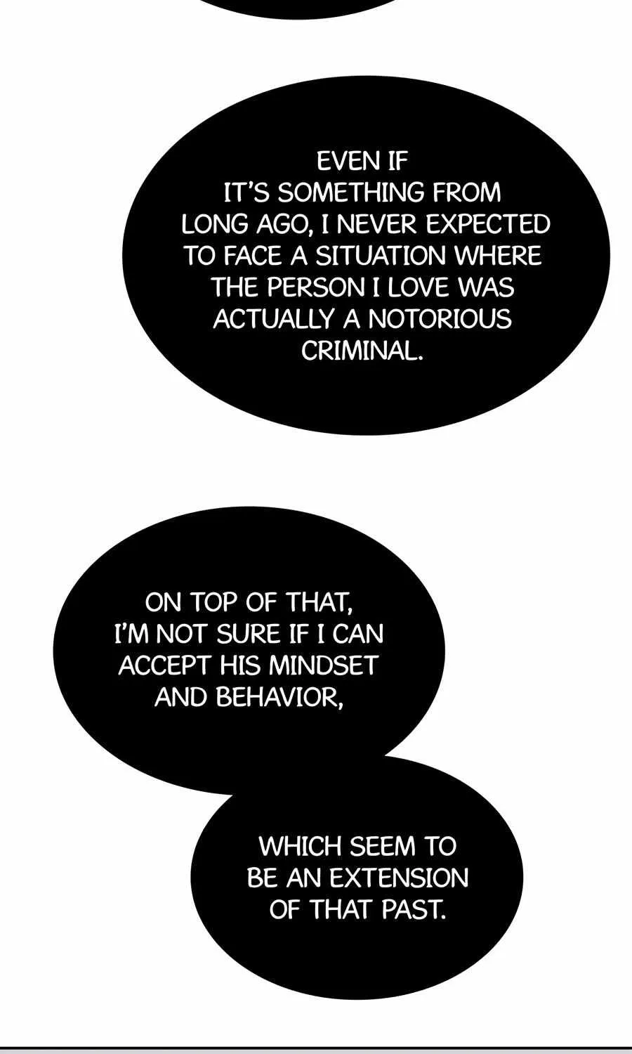 Read Lucky Credit chapter 55 image 59 on Lezhin