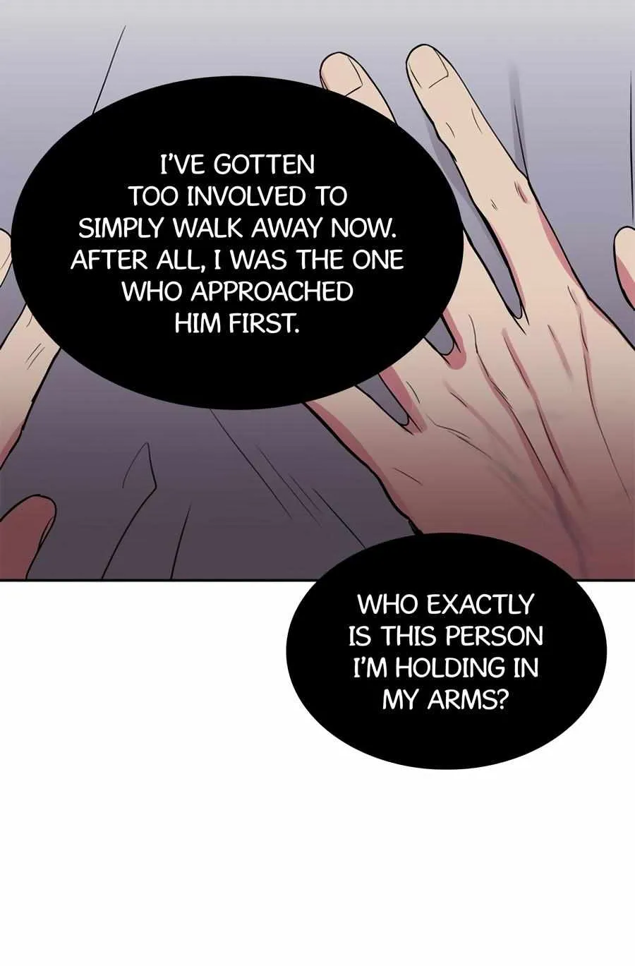 Read Lucky Credit chapter 55 image 60 on Lezhin