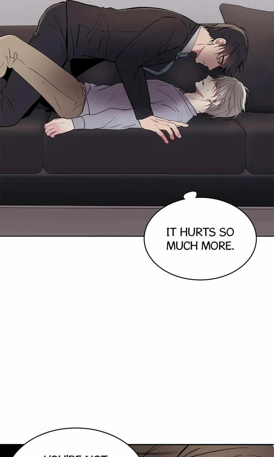 Read Lucky Credit chapter 55 image 62 on Lezhin