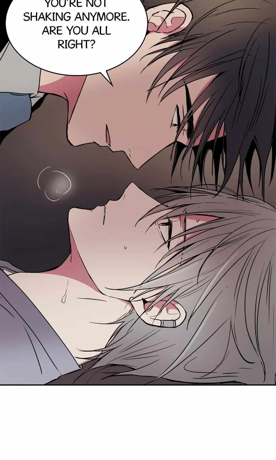 Read Lucky Credit chapter 55 image 63 on Lezhin
