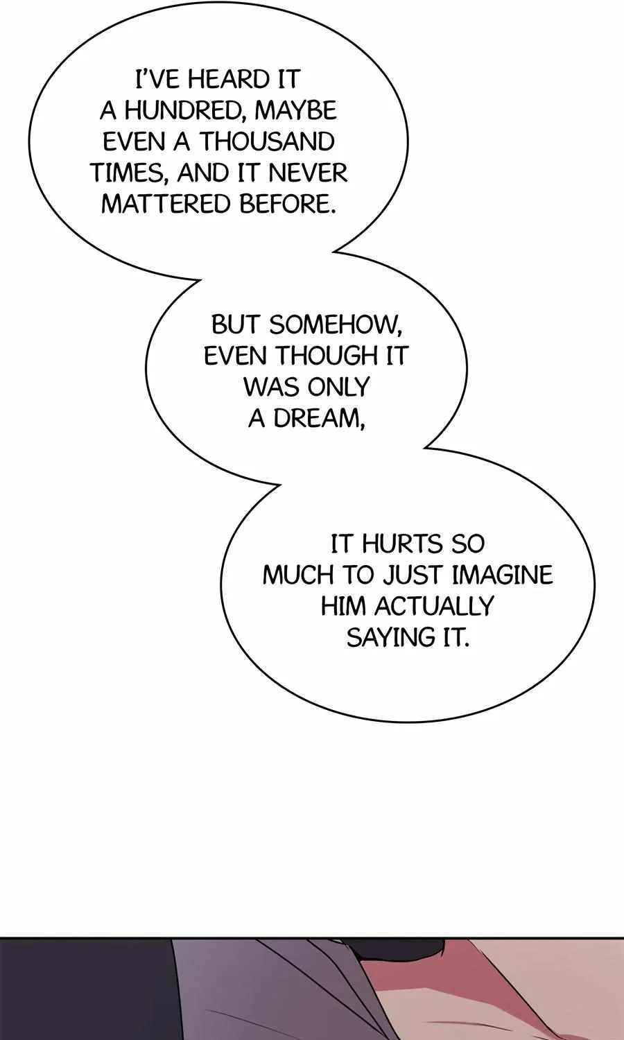 Read Lucky Credit chapter 55 image 65 on Lezhin
