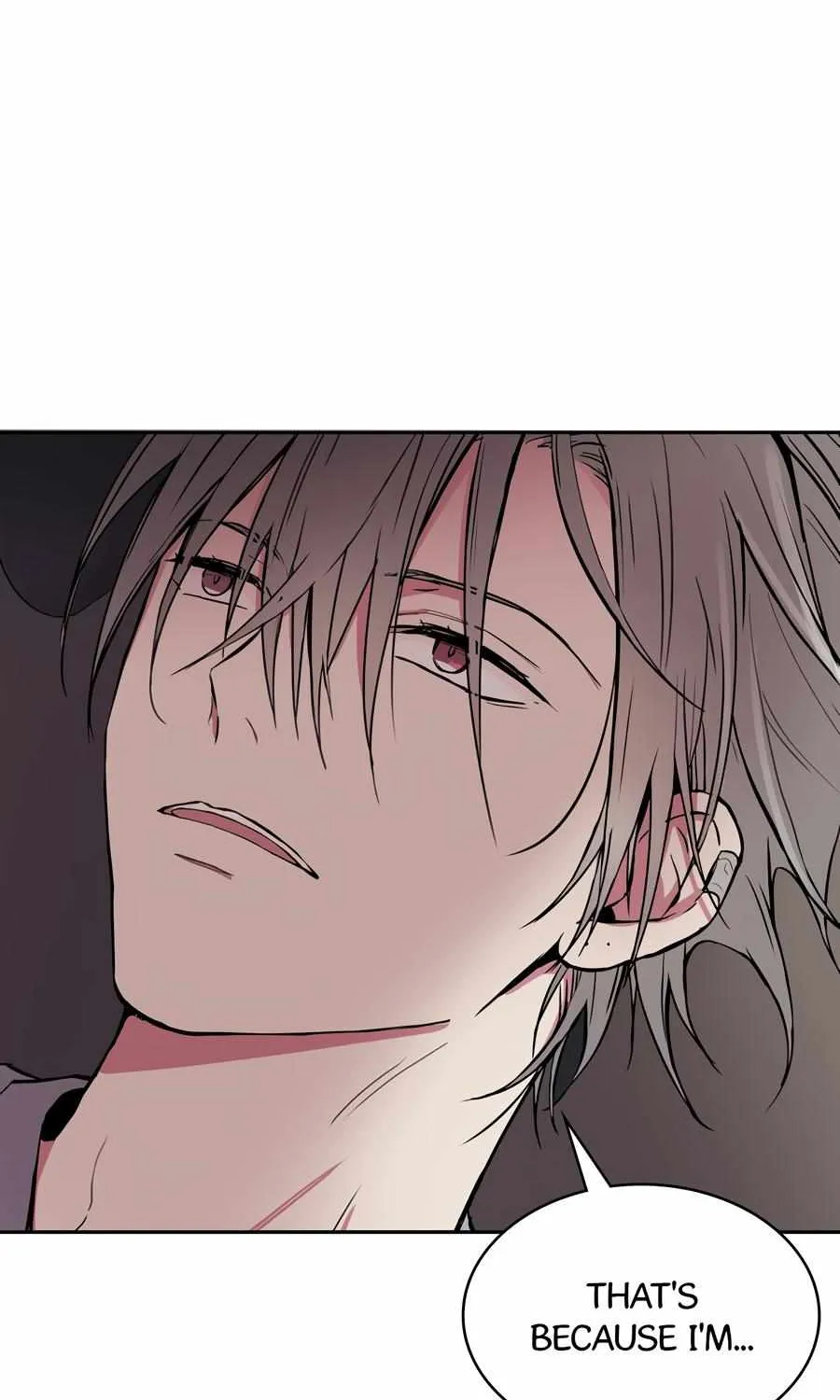 Read Lucky Credit chapter 55 image 68 on Lezhin