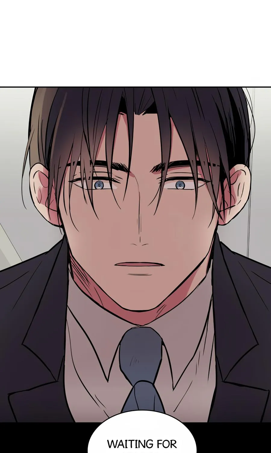 Read Lucky Credit chapter 55 image 70 on Lezhin