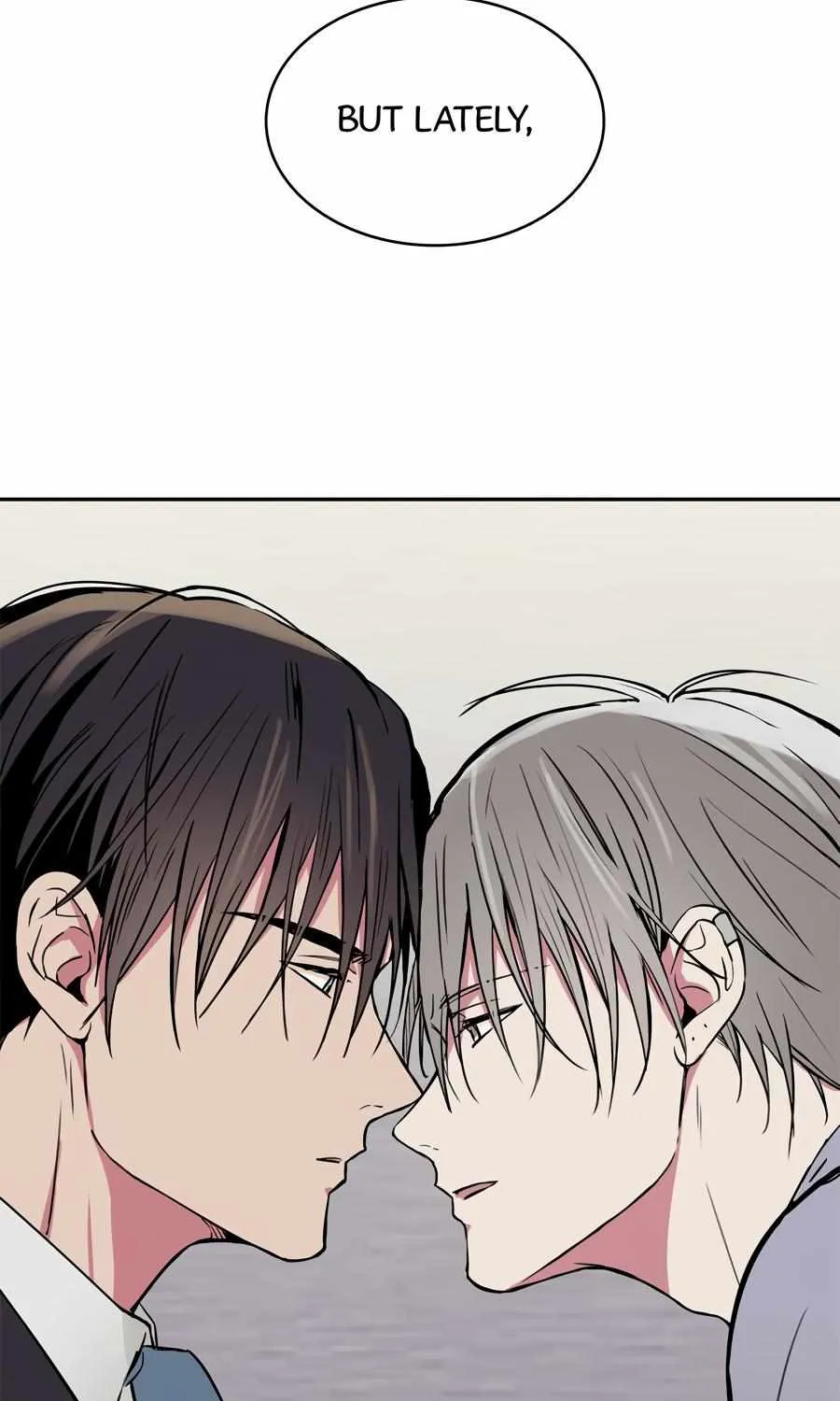 Read Lucky Credit chapter 56 image 15 on Lezhin