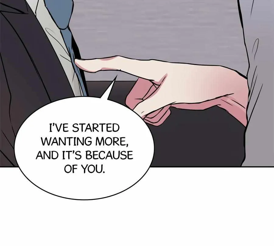 Read Lucky Credit chapter 56 image 16 on Lezhin