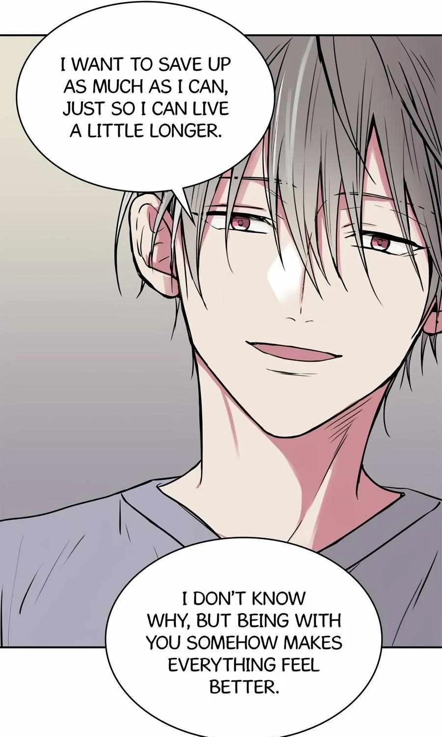 Read Lucky Credit chapter 56 image 17 on Lezhin
