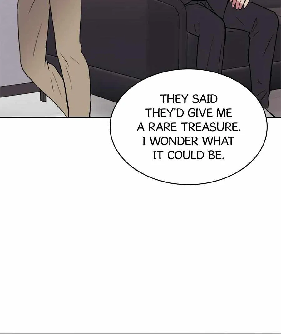 Read Lucky Credit chapter 56 image 20 on Lezhin