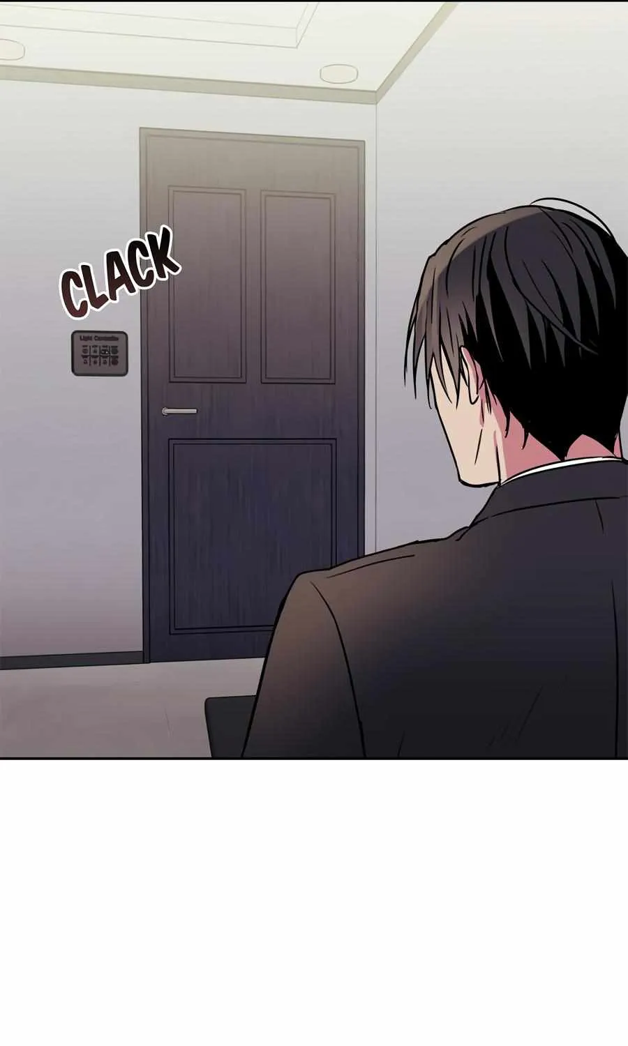 Read Lucky Credit chapter 56 image 21 on Lezhin