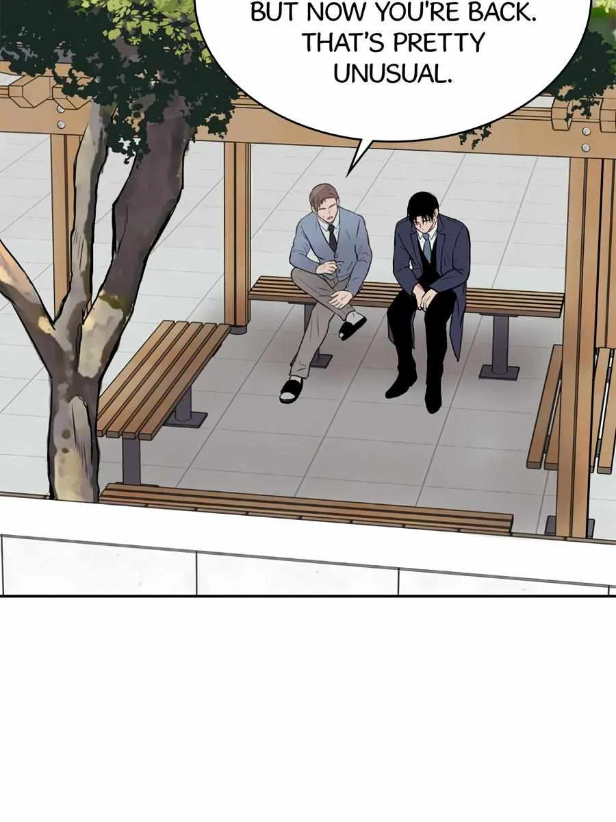 Read Lucky Credit chapter 56 image 24 on Lezhin