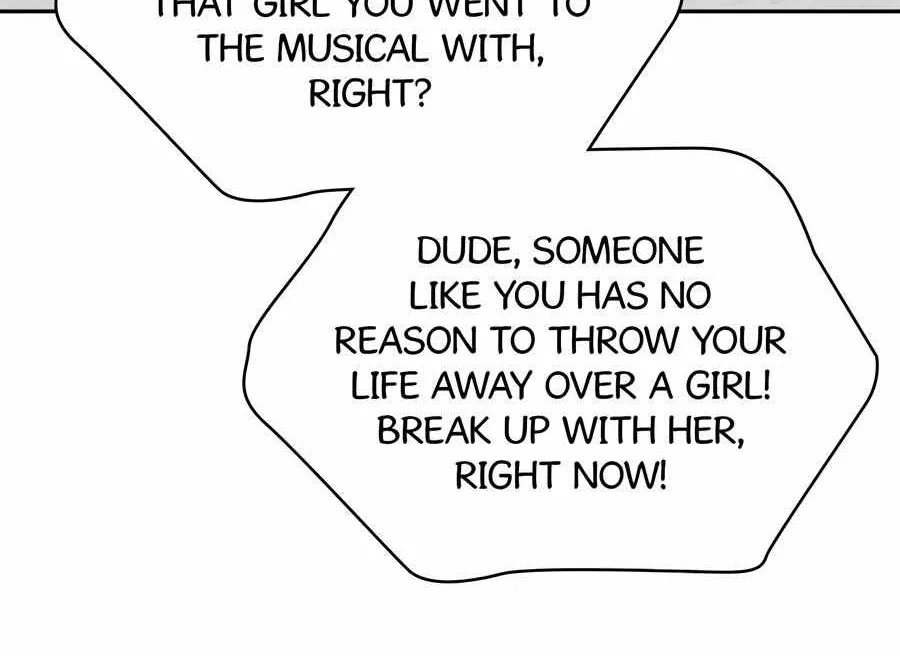 Read Lucky Credit chapter 56 image 28 on Lezhin
