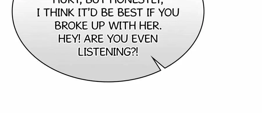 Read Lucky Credit chapter 56 image 32 on Lezhin