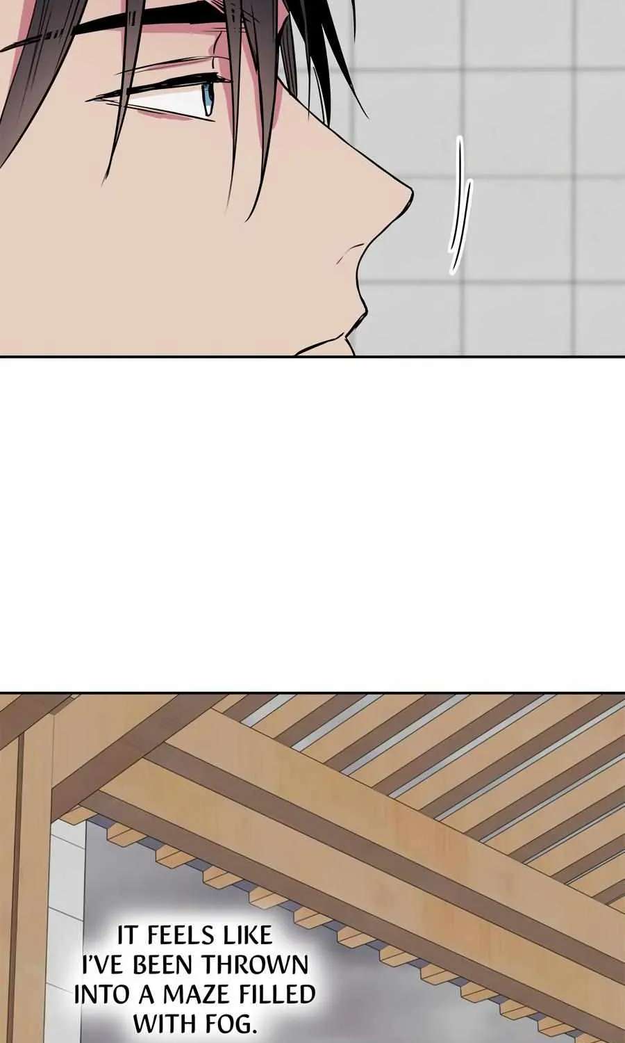 Read Lucky Credit chapter 56 image 35 on Lezhin