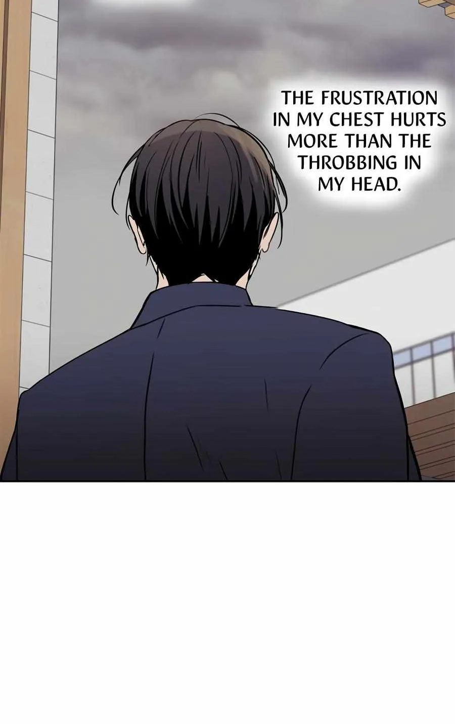 Read Lucky Credit chapter 56 image 36 on Lezhin