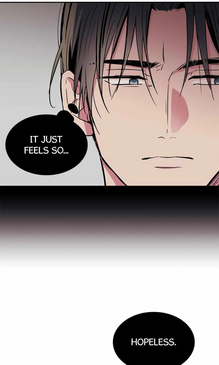 Read Lucky Credit chapter 56 image 37 on Lezhin