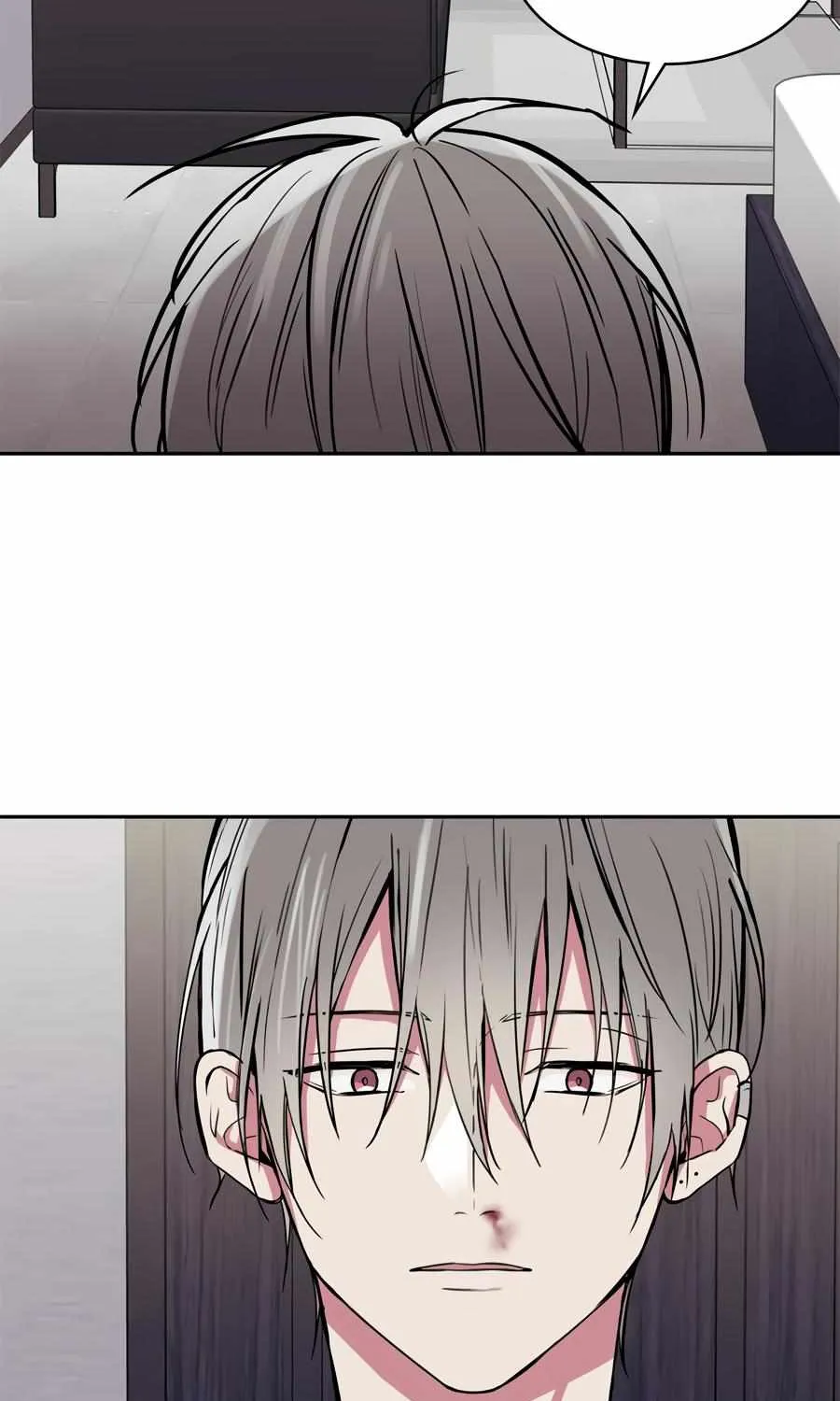 Read Lucky Credit chapter 56 image 43 on Lezhin