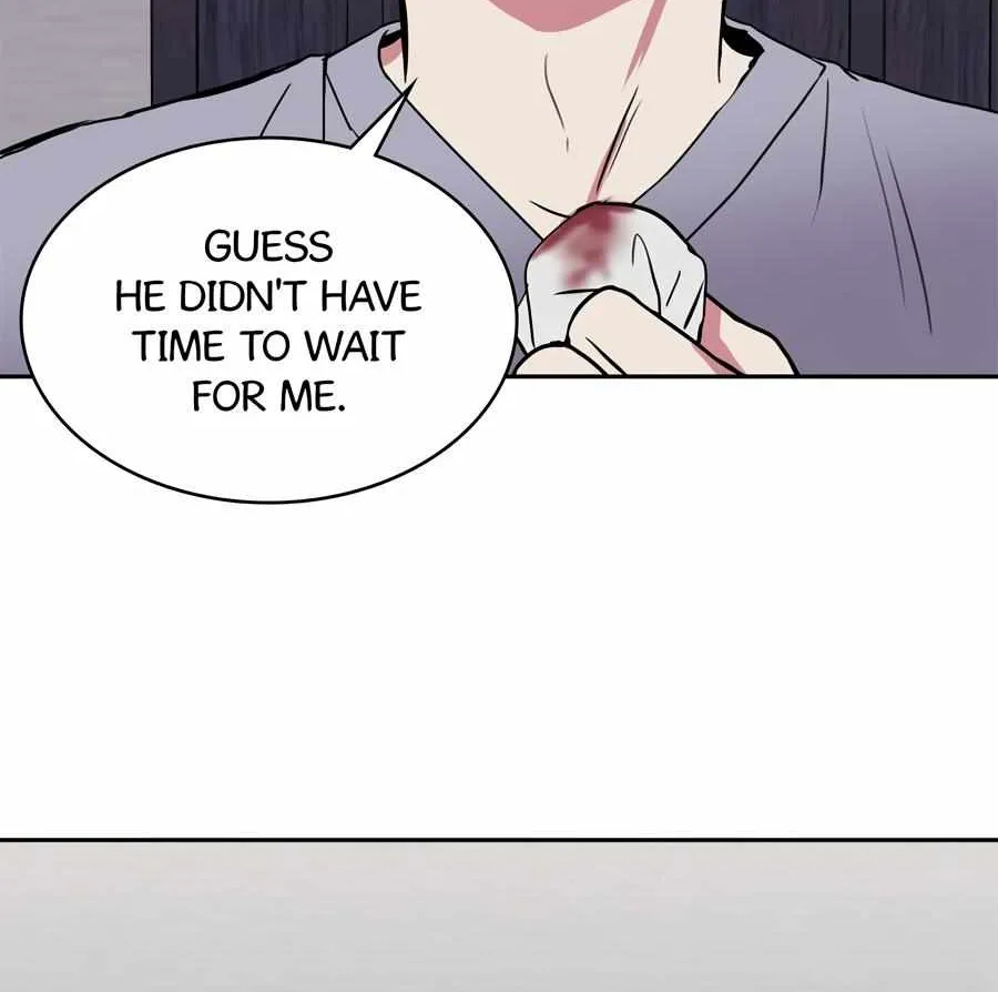 Read Lucky Credit chapter 56 image 44 on Lezhin
