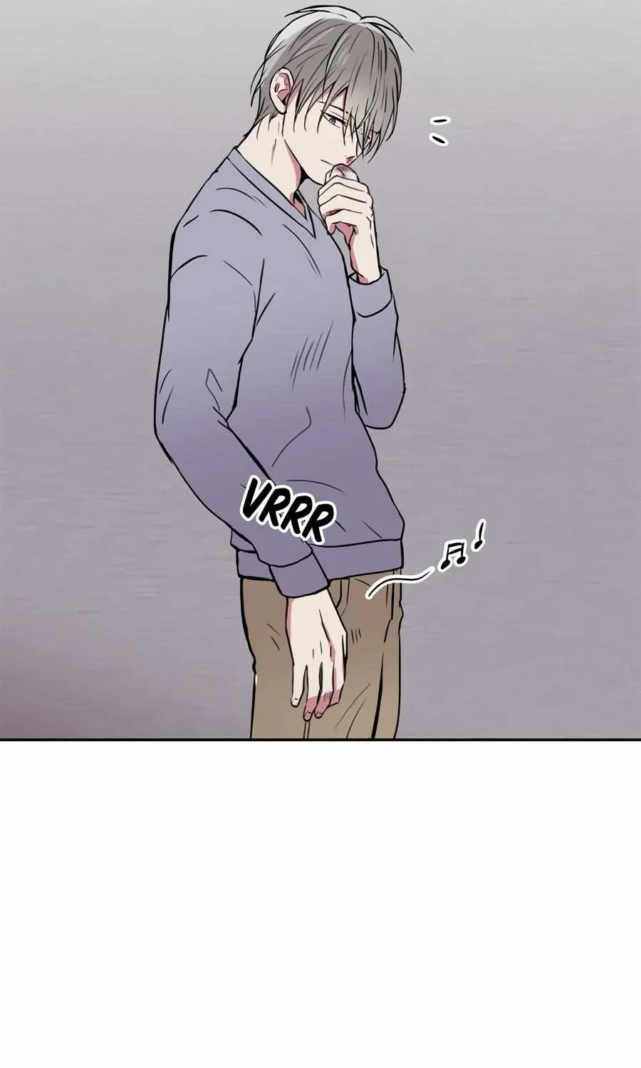 Read Lucky Credit chapter 56 image 45 on Lezhin