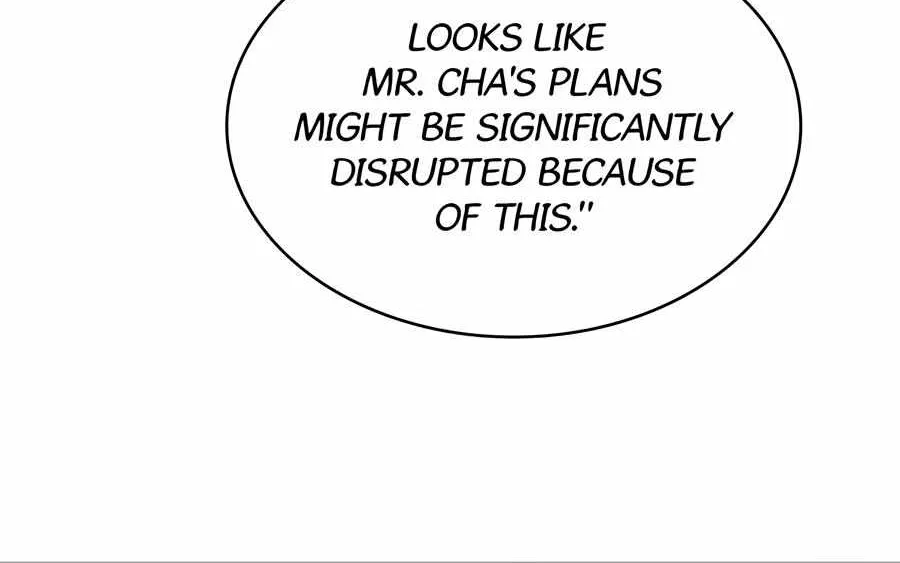 Read Lucky Credit chapter 56 image 48 on Lezhin