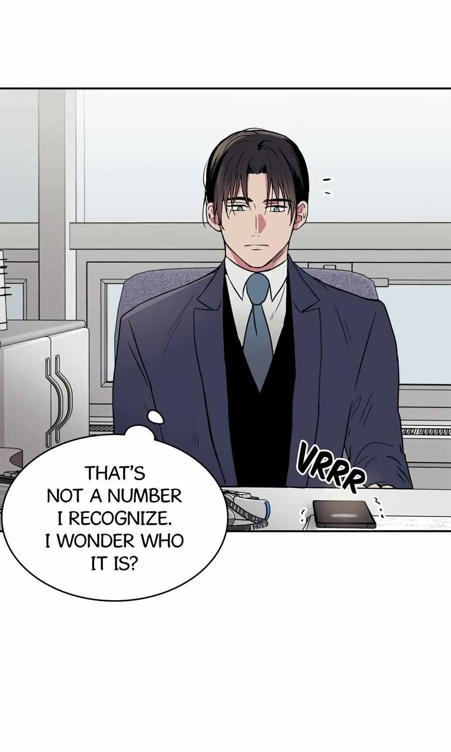 Read Lucky Credit chapter 56 image 54 on Lezhin
