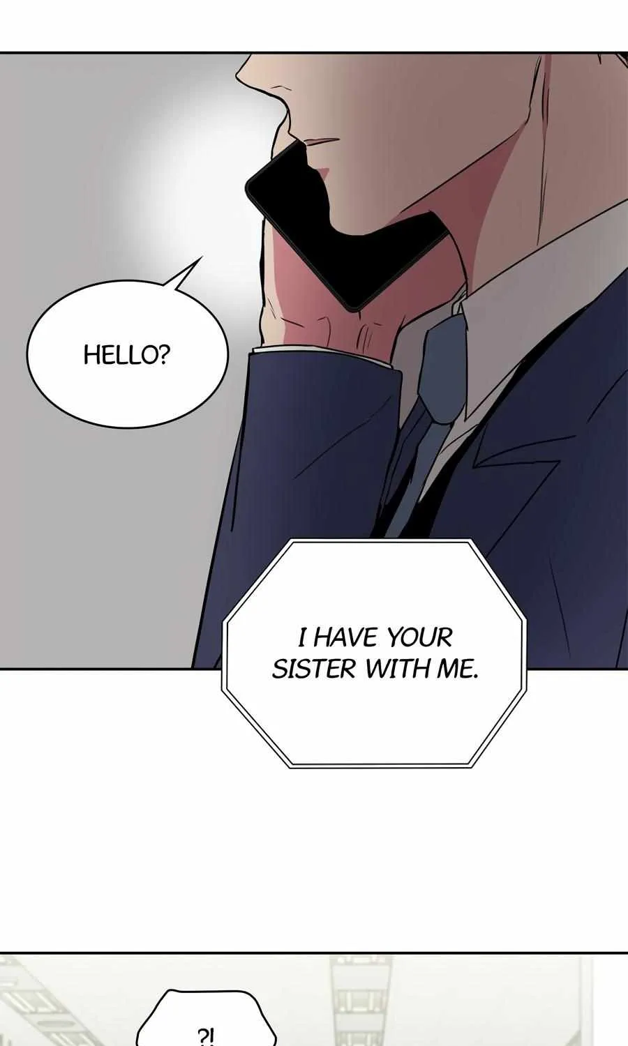 Read Lucky Credit chapter 56 image 55 on Lezhin