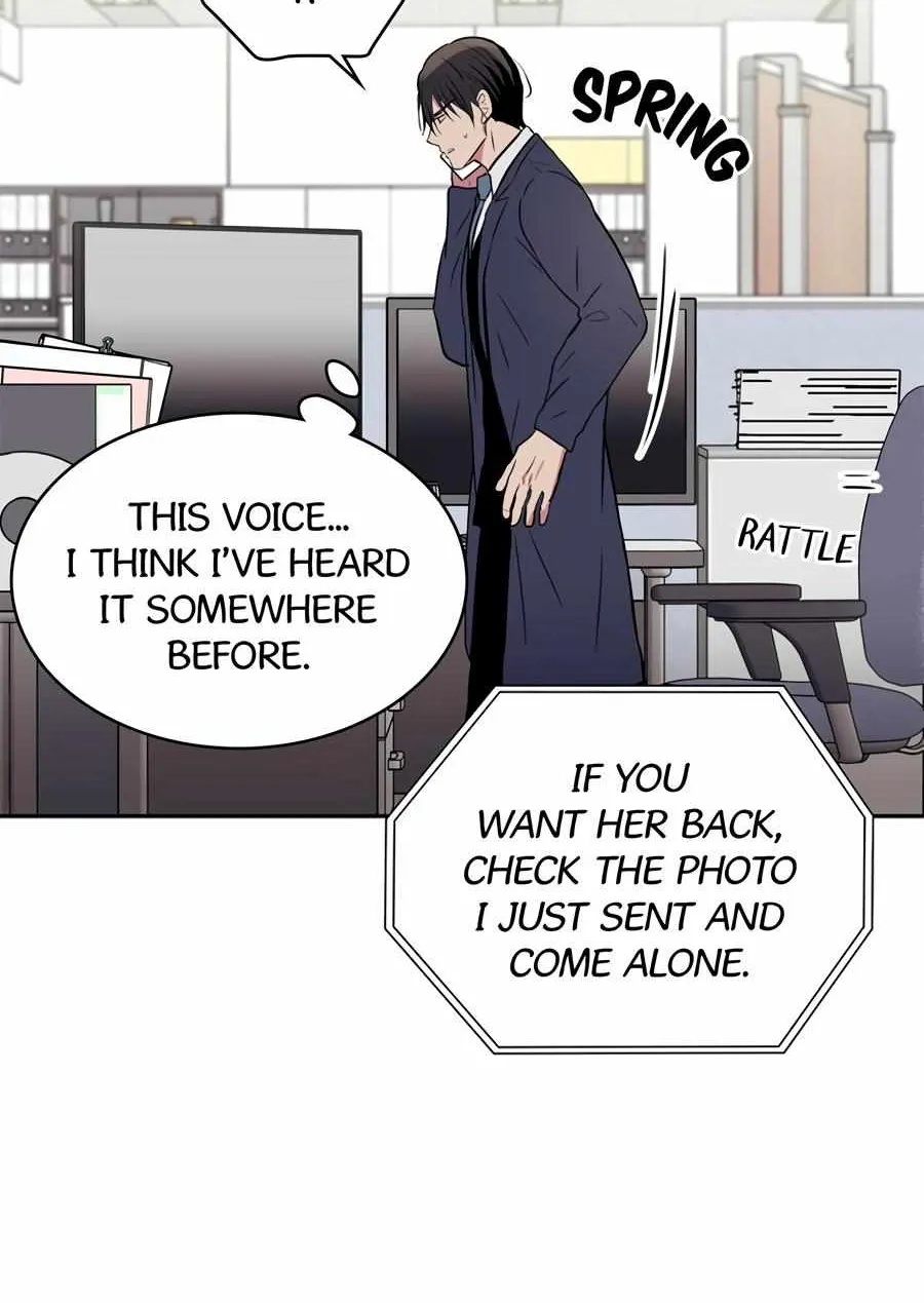 Read Lucky Credit chapter 56 image 56 on Lezhin