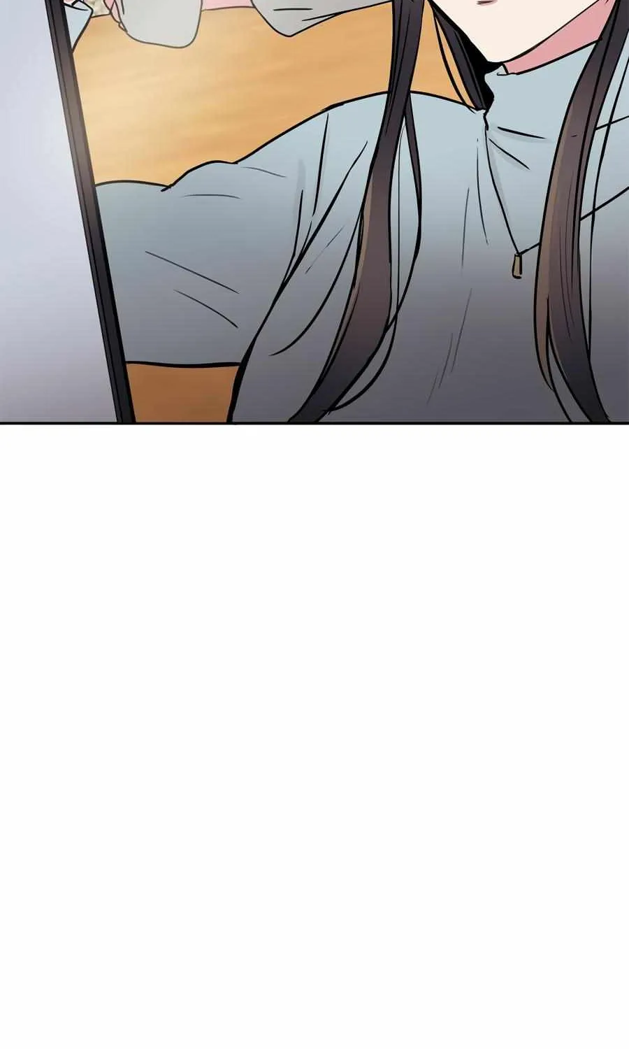 Read Lucky Credit chapter 56 image 58 on Lezhin