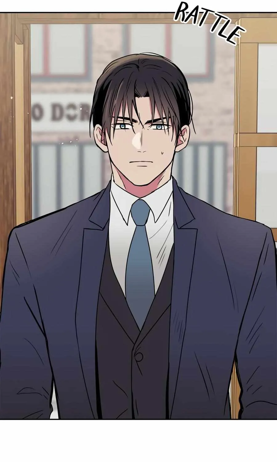 Read Lucky Credit chapter 56 image 61 on Lezhin