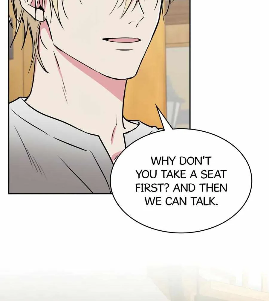 Read Lucky Credit chapter 56 image 64 on Lezhin