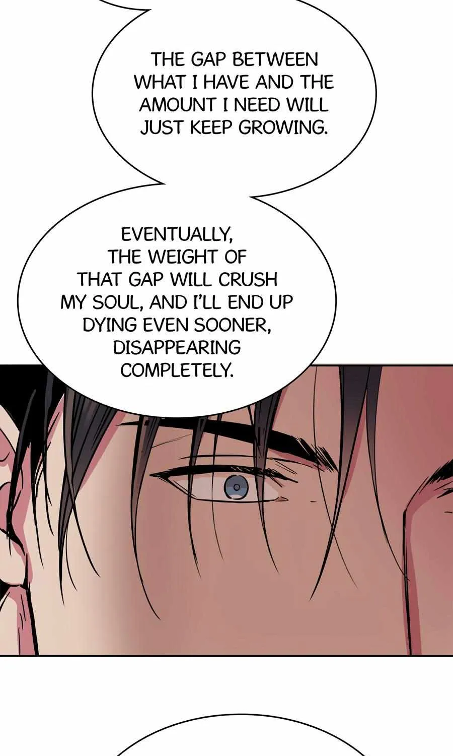 Read Lucky Credit chapter 56 image 7 on Lezhin