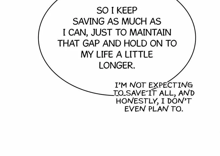 Read Lucky Credit chapter 56 image 8 on Lezhin