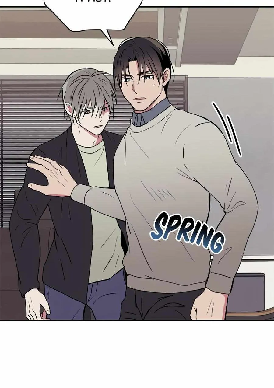 Read Lucky Credit chapter 58 image 12 on Lezhin