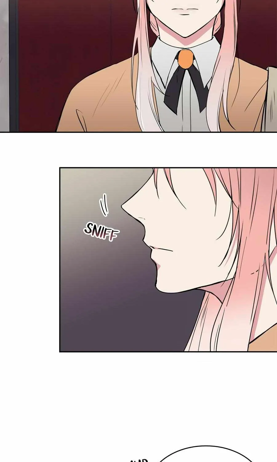 Read Lucky Credit chapter 58 image 16 on Lezhin